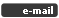 Send e-mail Send e-mail
