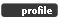 View user's profile