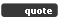 Reply with quote