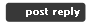 Reply to topic